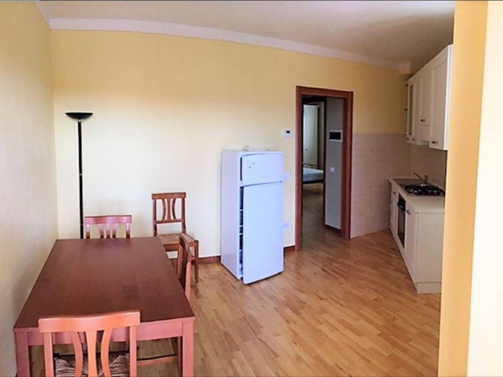 Appartamento a Monsummano terme - Foto 3