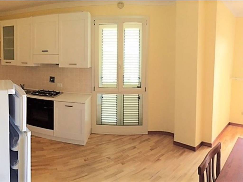 Appartamento a Monsummano terme - Foto 4
