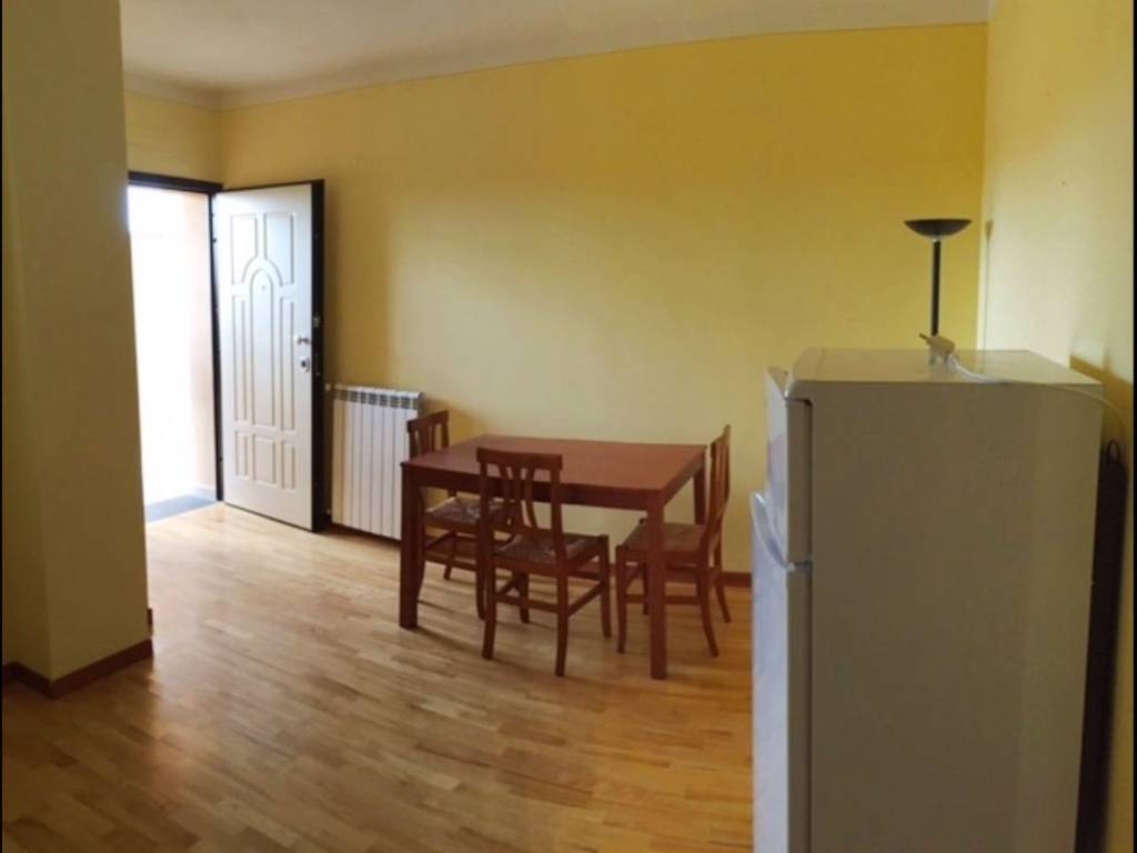 Appartamento a Monsummano terme - Foto 5