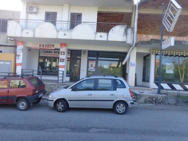 Immobile a Gioiosa ionica in Contrada Madama Lena - Foto 2