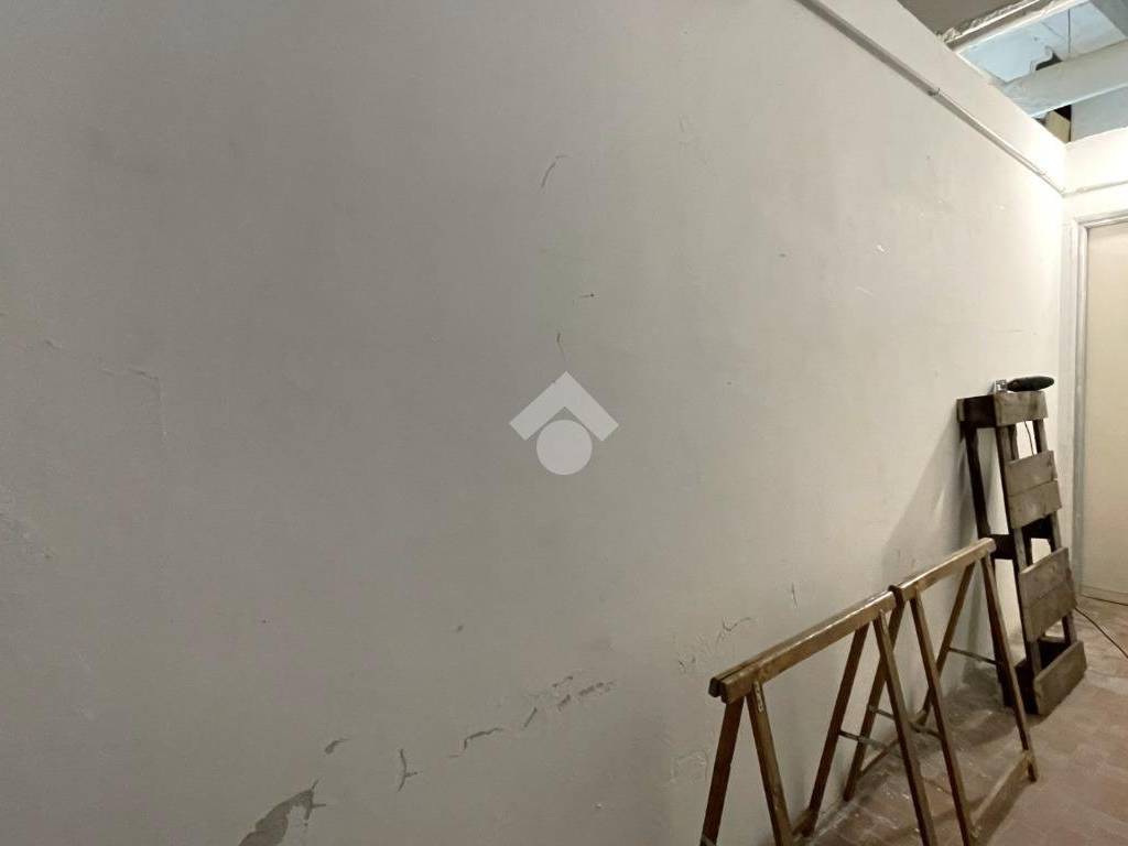 Appartamento a Genova in VIA DORIA PAGANO, 10 - Foto 4