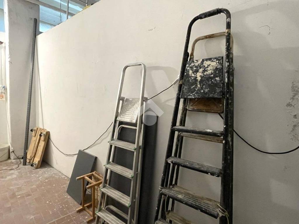 Appartamento a Genova in VIA DORIA PAGANO, 10 - Foto 5