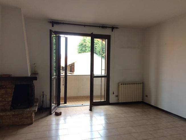 Appartamento a Sant'angelo lodigiano in Via Madre Cabrini - Foto 2