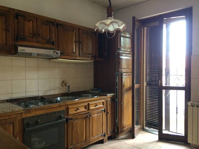 Appartamento a Sant'angelo lodigiano in Via Madre Cabrini - Foto 3