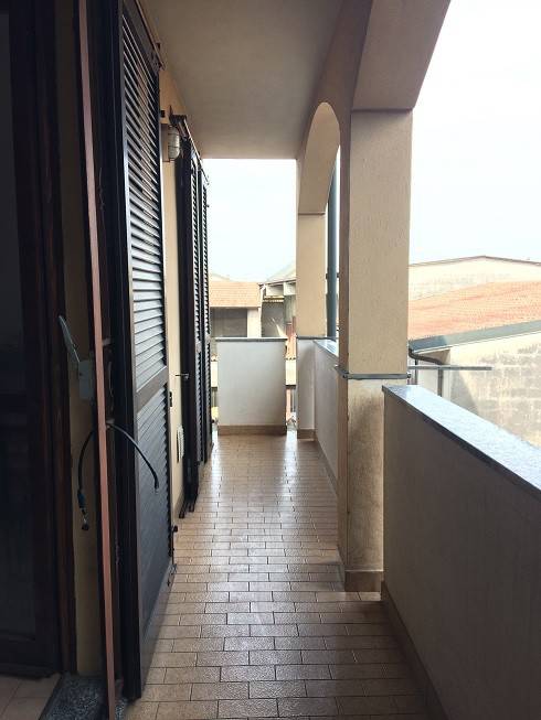 Appartamento a Sant'angelo lodigiano in Via Madre Cabrini - Foto 5