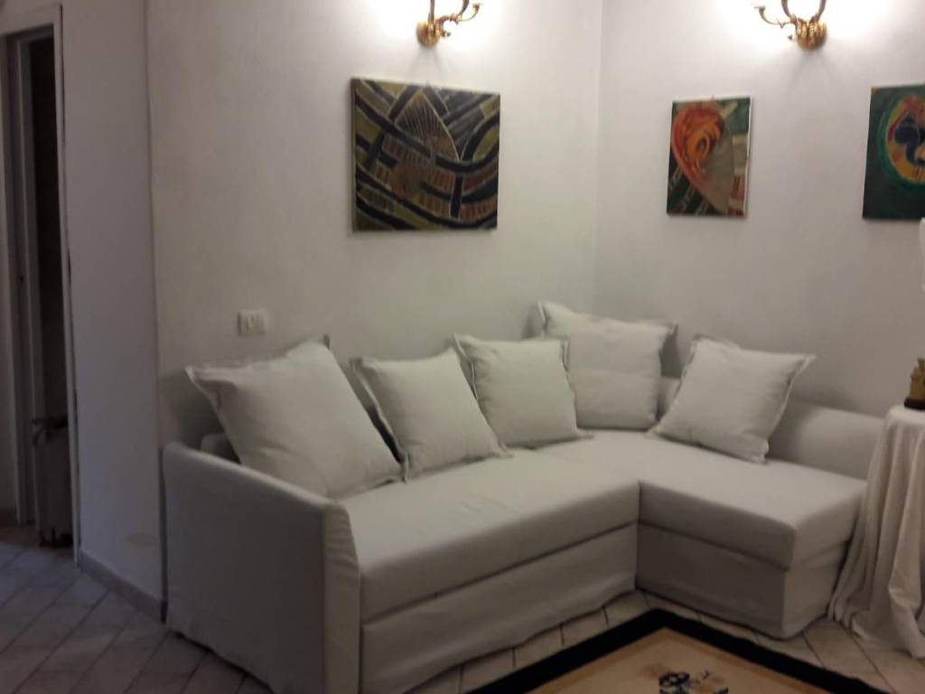 Loft / open space a Manciano in Via Roma - Foto 2