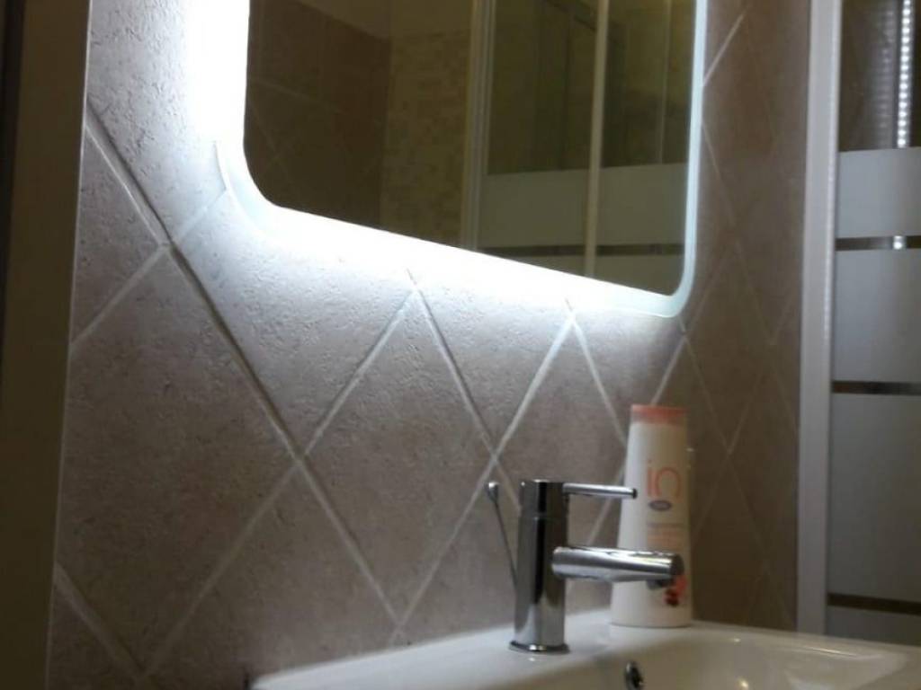 Loft / open space a Manciano in Via Roma - Foto 3