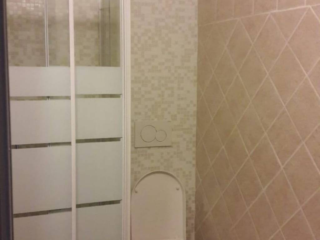 Loft / open space a Manciano in Via Roma - Foto 4