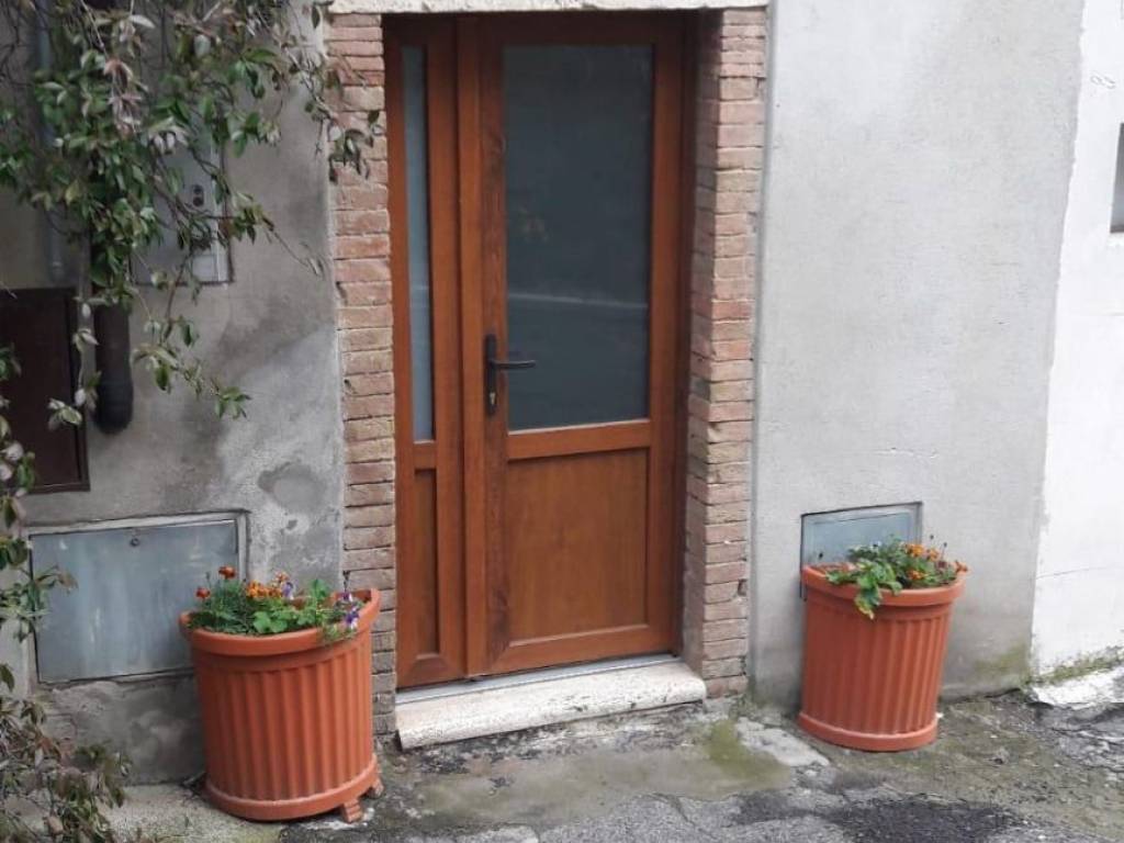 Loft / open space a Manciano in Via Roma - Foto 5