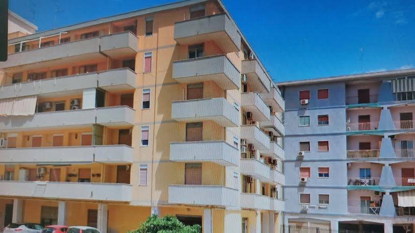 Appartamento a Siracusa in Via Achille Adorno - Foto 2