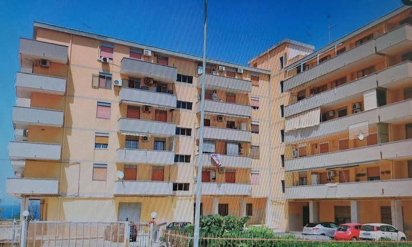Appartamento a Siracusa in Via Achille Adorno - Foto 3