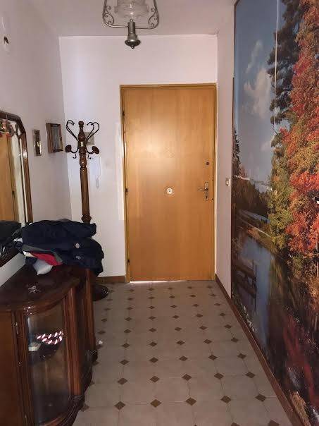 Appartamento a Siracusa in Via Achille Adorno - Foto 4