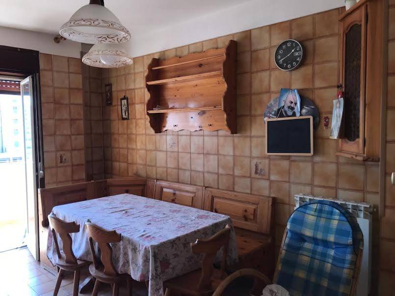 Appartamento a Siracusa in Via Achille Adorno - Foto 5