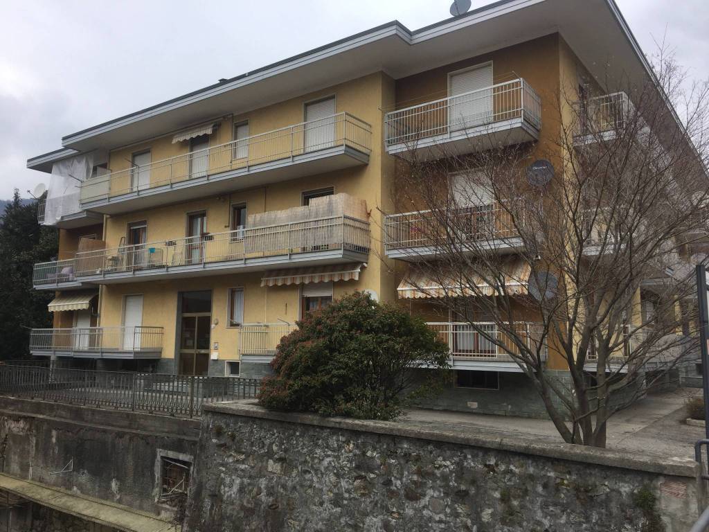 Appartamento a Quarona in Corso Rolandi, 55 - Foto 4