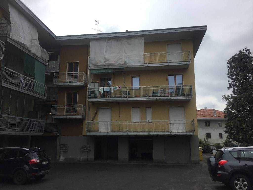 Appartamento a Quarona in Corso Rolandi, 55 - Foto 5