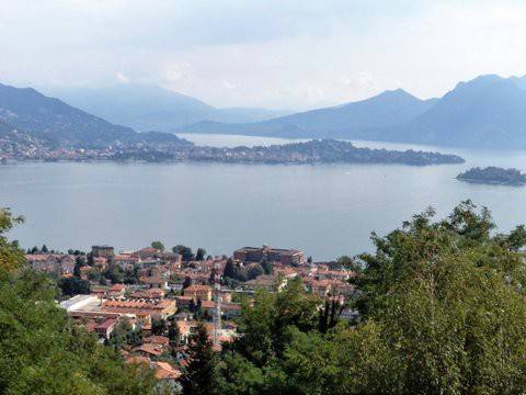Villa a Baveno - Foto 3