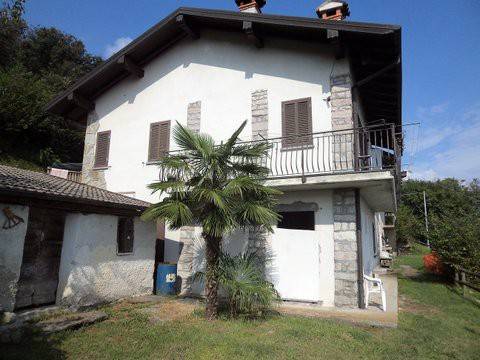 Villa a Baveno - Foto 4