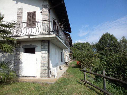 Villa a Baveno - Foto 5