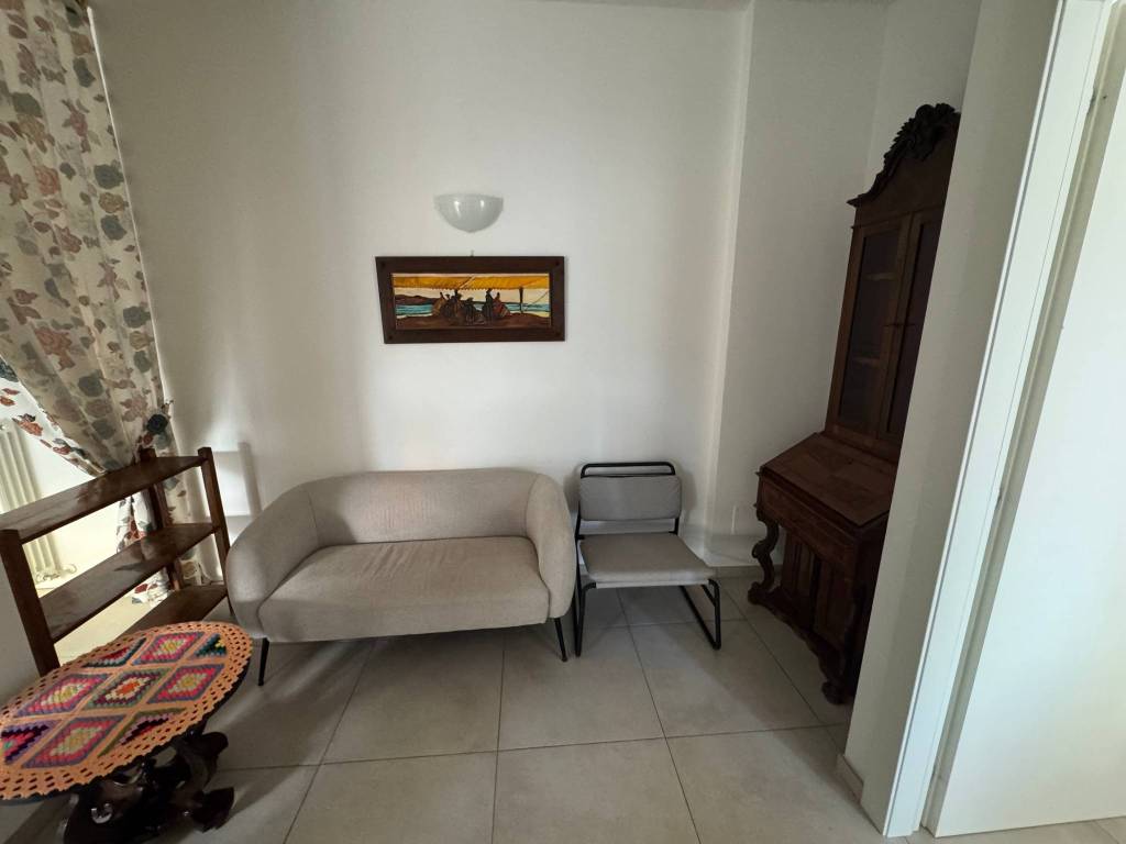 Appartamento a Macerata in Via Luigi Bartolini - Foto 3