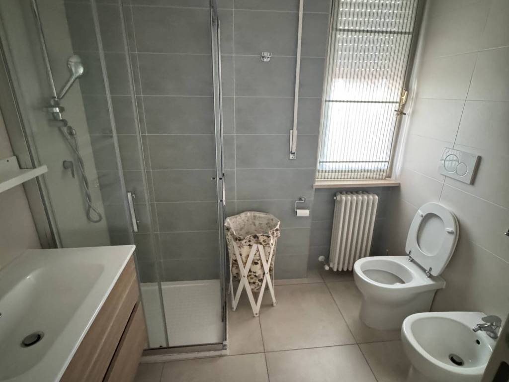 Appartamento a Macerata in Via Luigi Bartolini - Foto 4