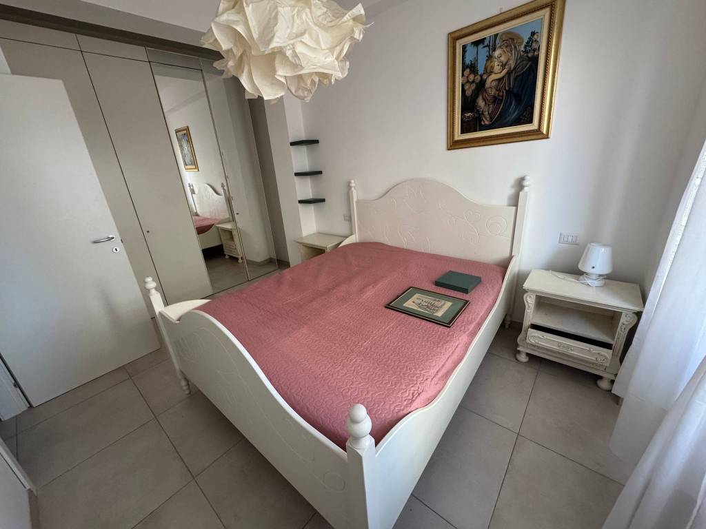 Appartamento a Macerata in Via Luigi Bartolini - Foto 5