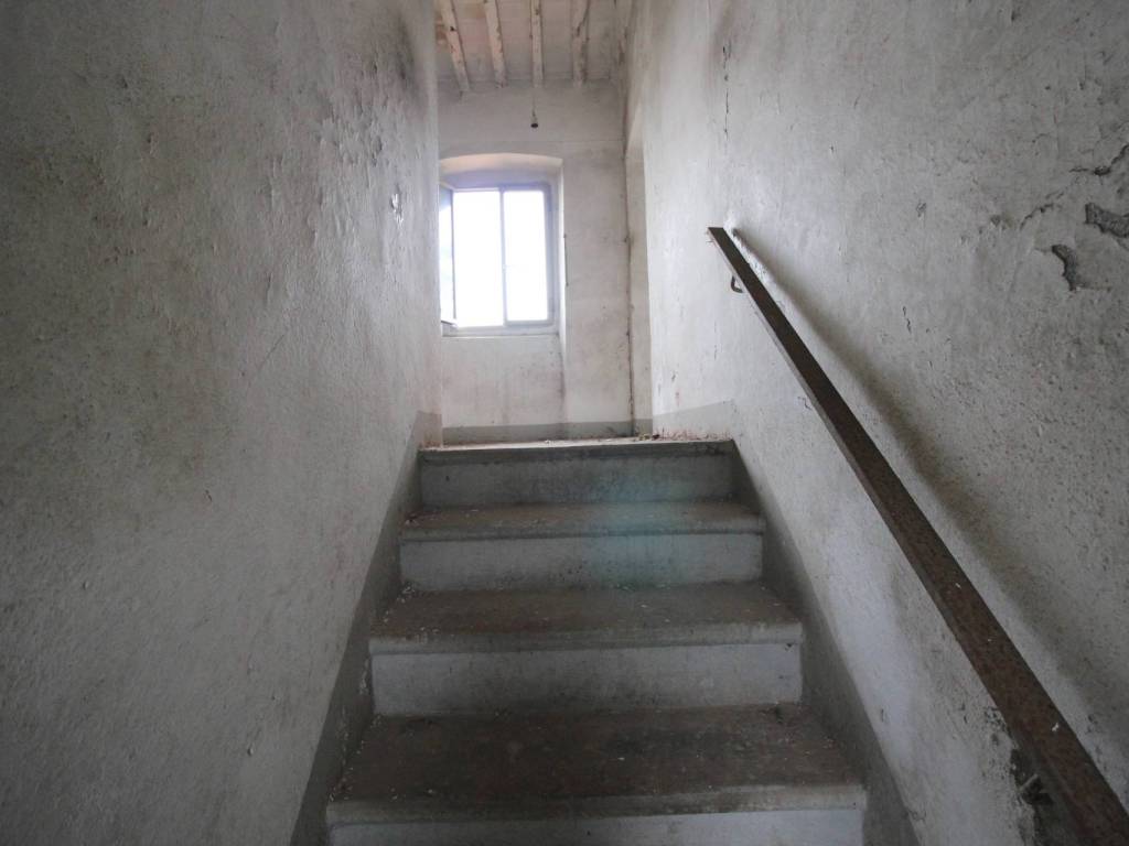 Rustico / casale a Uzzano in Via Villa del Vescovo - Foto 2