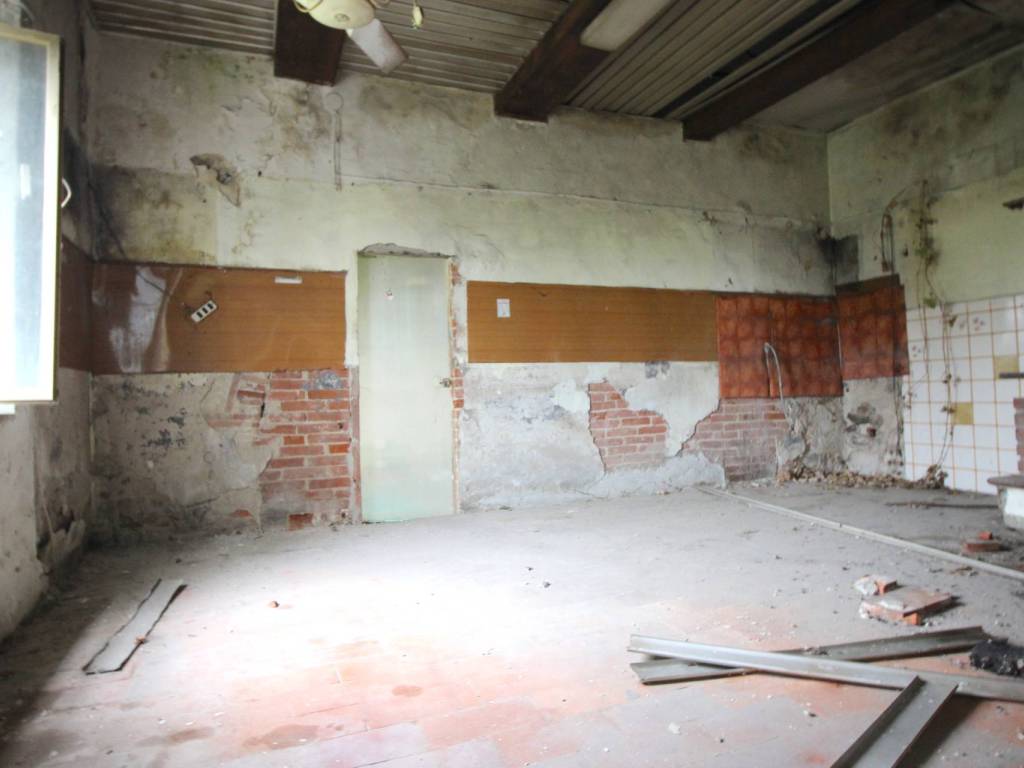 Rustico / casale a Uzzano in Via Villa del Vescovo - Foto 3