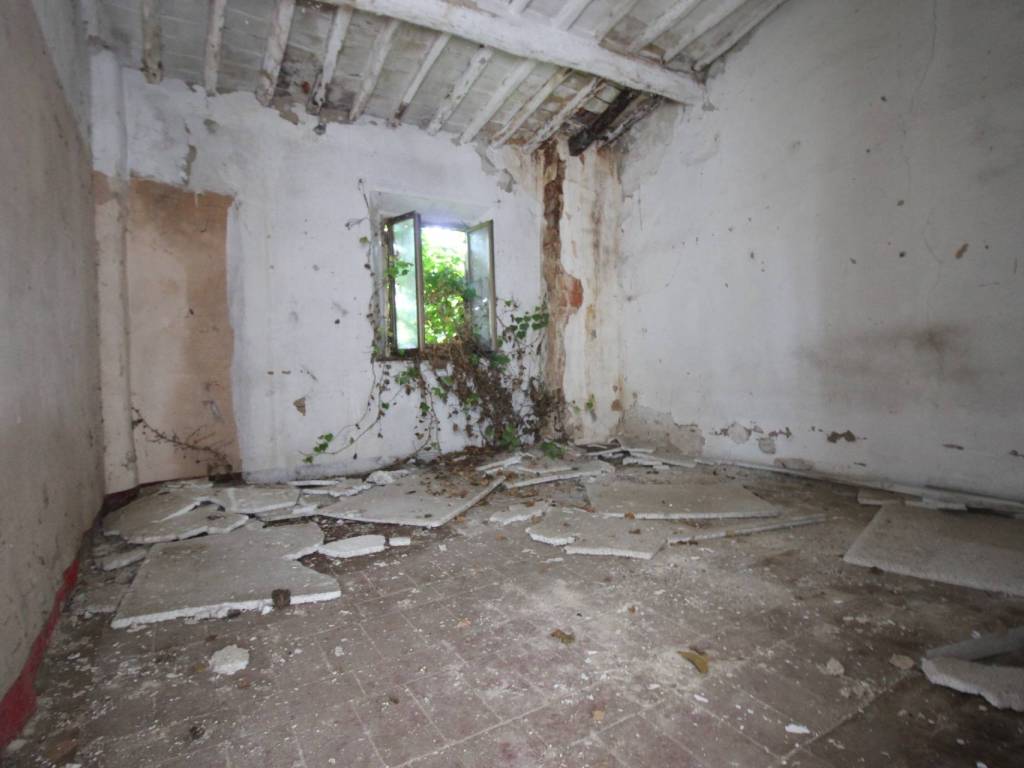 Rustico / casale a Uzzano in Via Villa del Vescovo - Foto 5