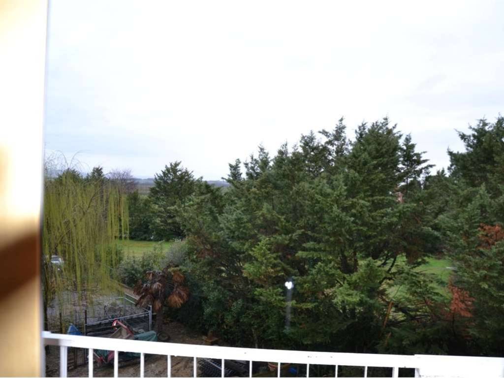 Appartamento a Marciano della chiana - Foto 3