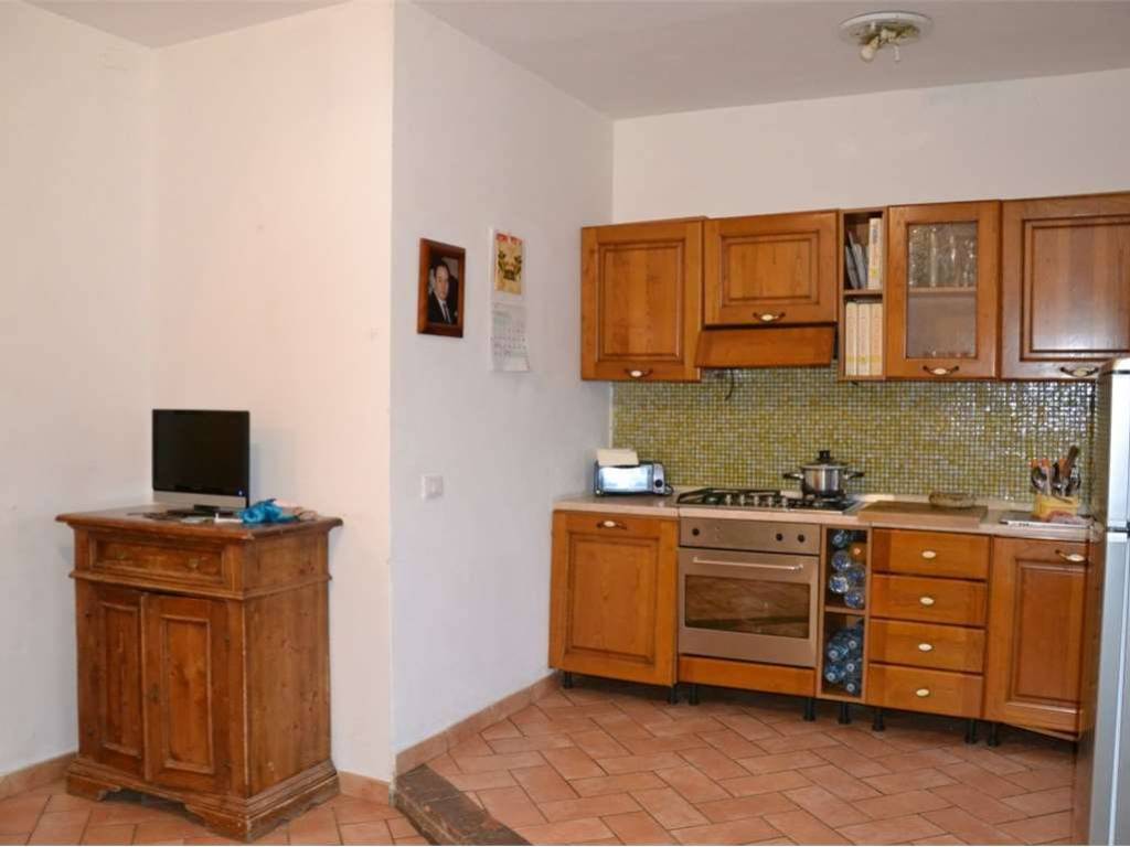 Appartamento a Marciano della chiana - Foto 5