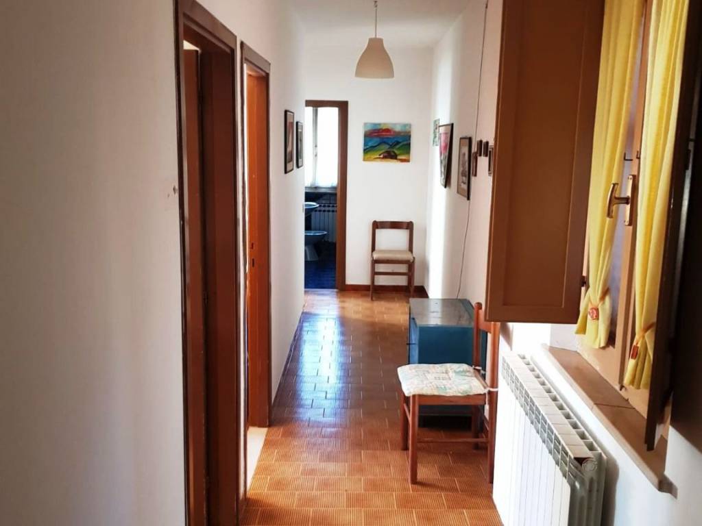 Rustico / casale a San severino marche in Località Sant'Elena - Foto 3