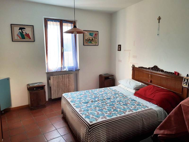 Rustico / casale a San severino marche in Località Sant'Elena - Foto 4