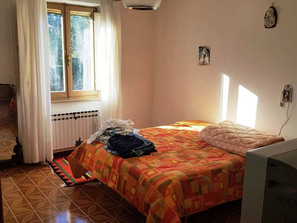 Rustico / casale a San severino marche in Località Sant'Elena - Foto 5