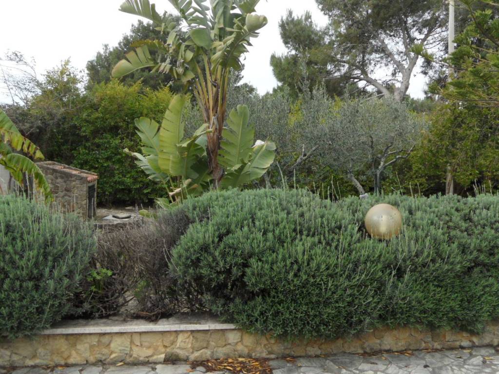 Villa a Menfi in Contrada Fiori - Foto 3