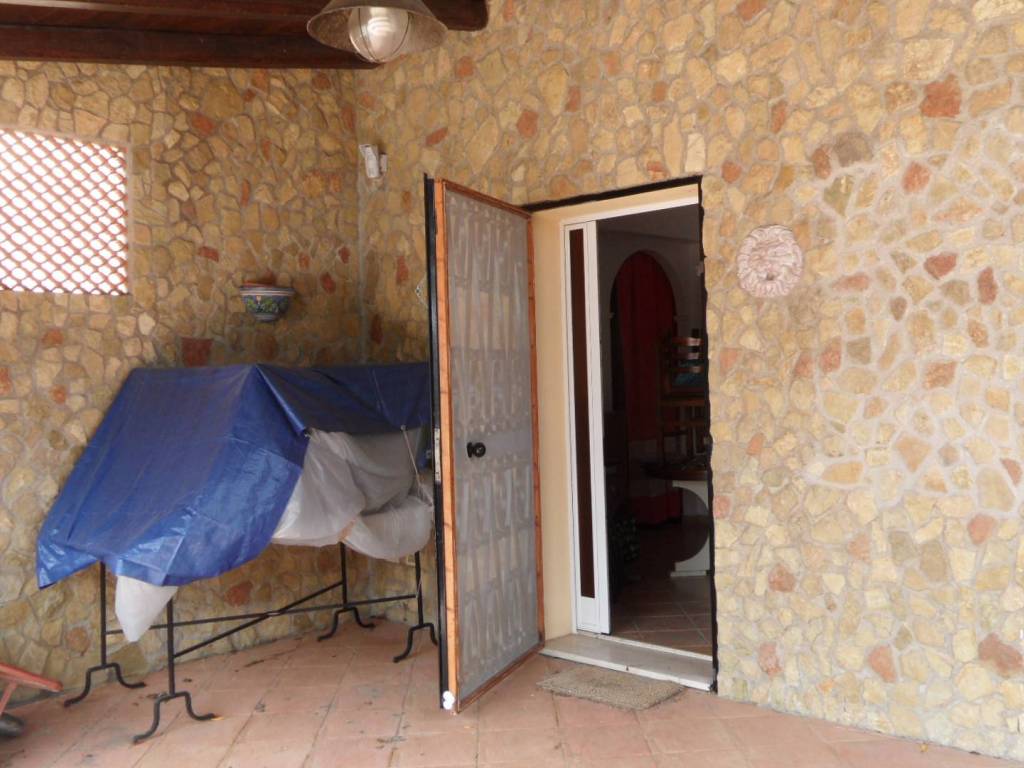 Villa a Menfi in Contrada Fiori - Foto 4