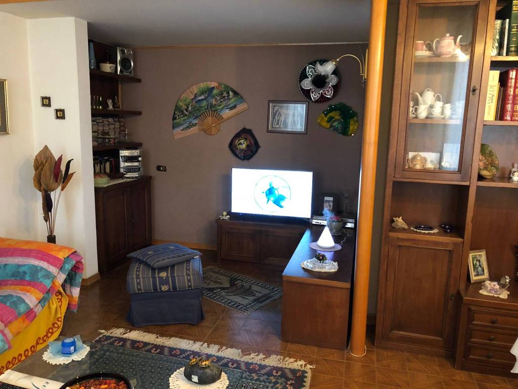 Appartamento a Ancona in Corso Giovanni Amendola - Foto 2