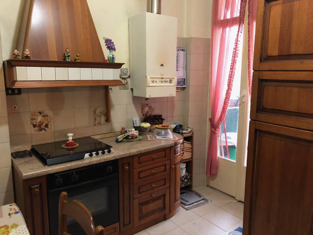 Appartamento a Ancona in Corso Giovanni Amendola - Foto 3