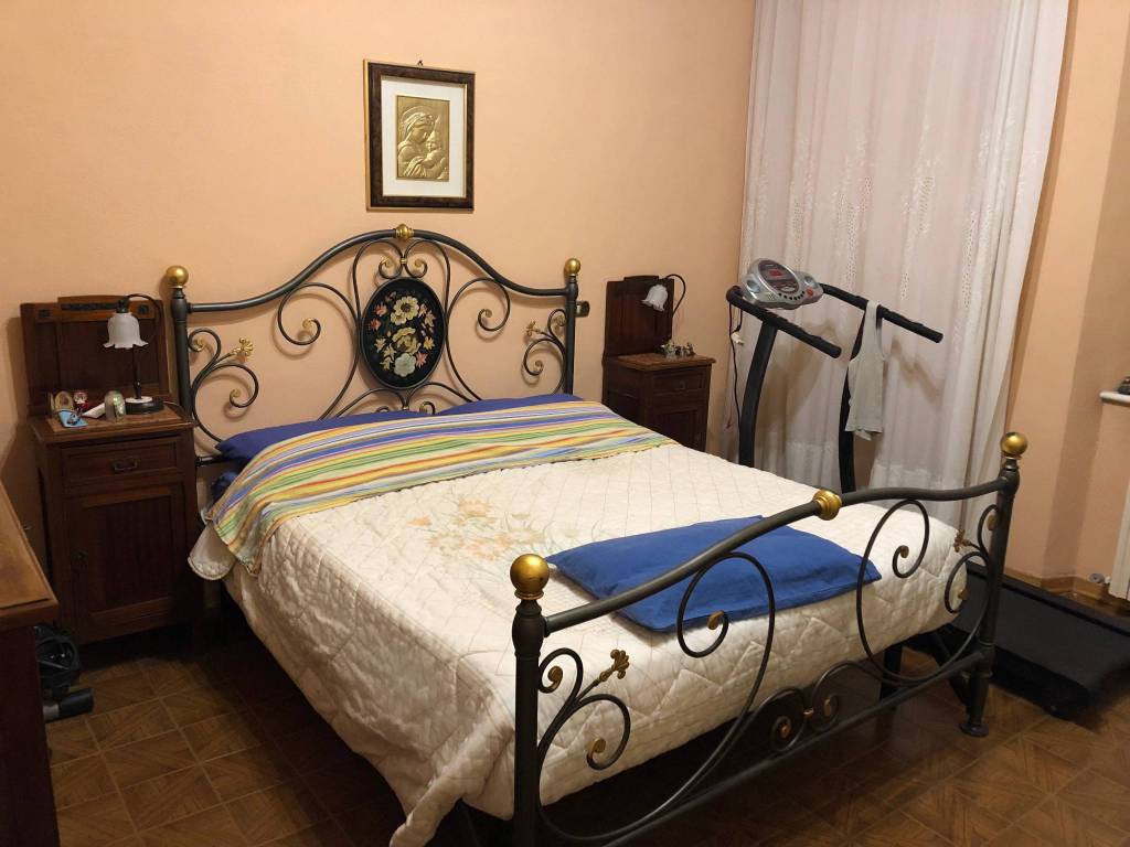 Appartamento a Ancona in Corso Giovanni Amendola - Foto 4