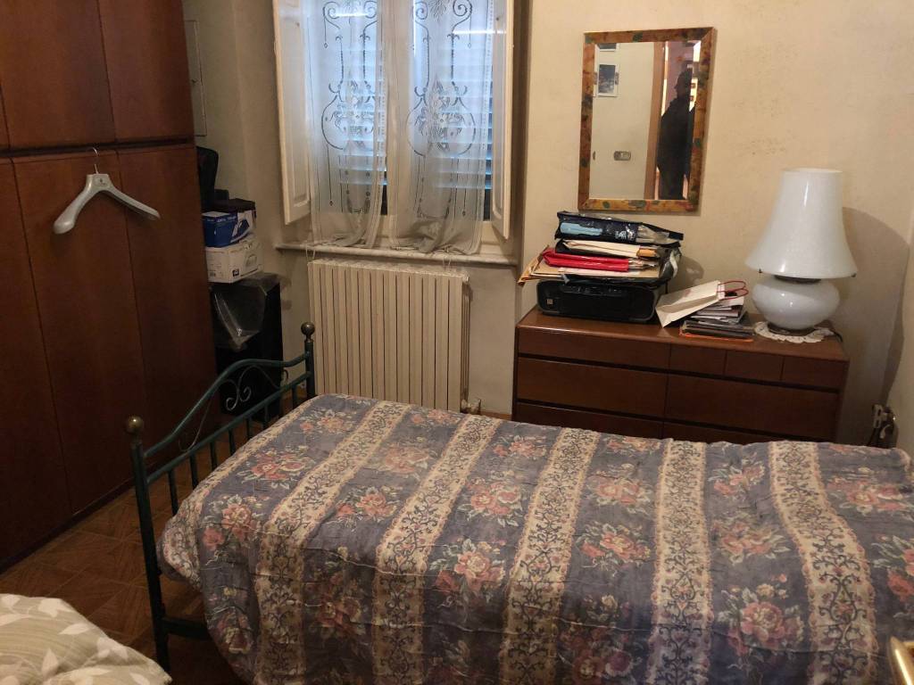 Appartamento a Ancona in Corso Giovanni Amendola - Foto 5
