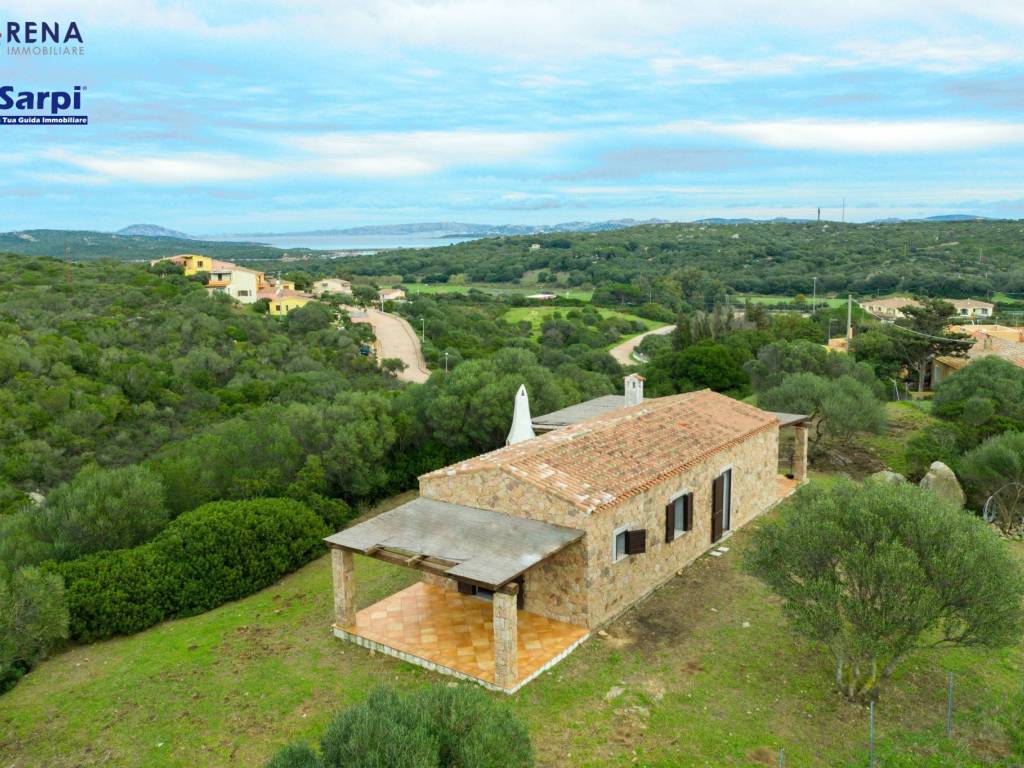 Rustico / casale a Santa teresa gallura in Giovan Marco - Foto 2