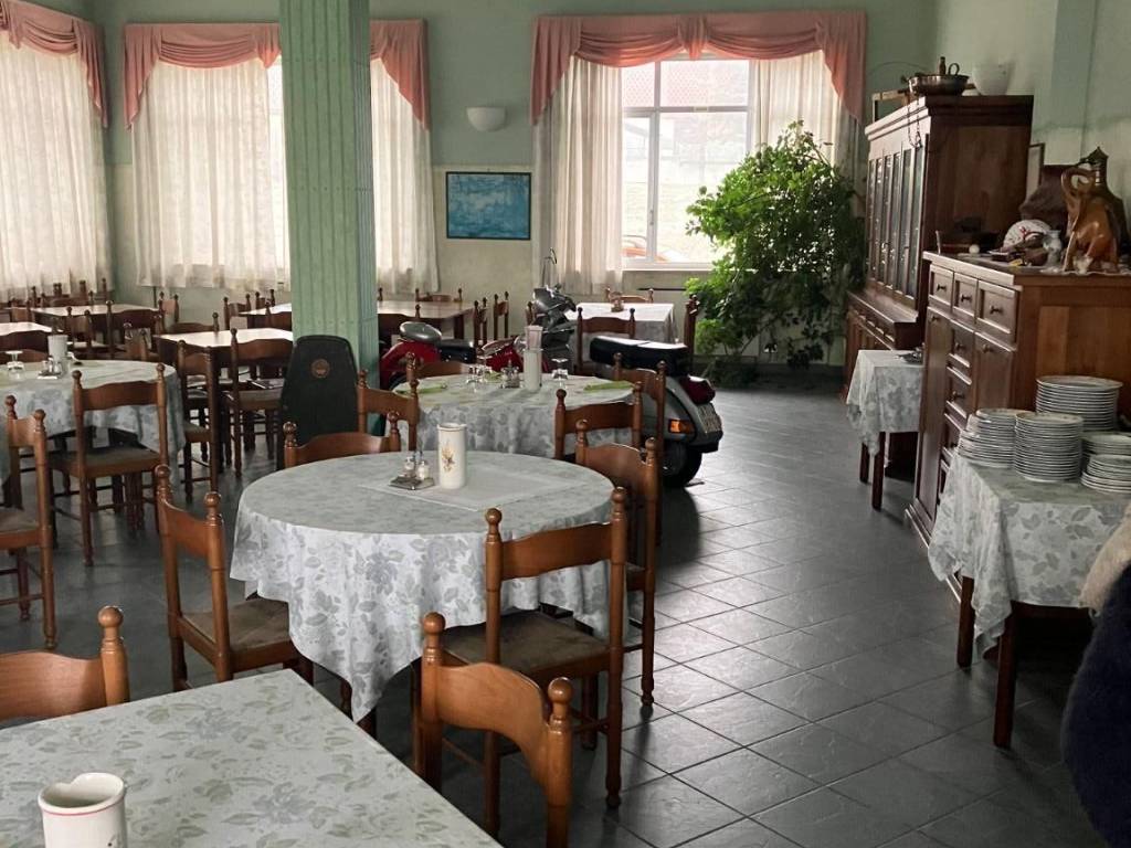 Villa a Villafranca d'asti in Regione Case Bruciate, 43 - Foto 2
