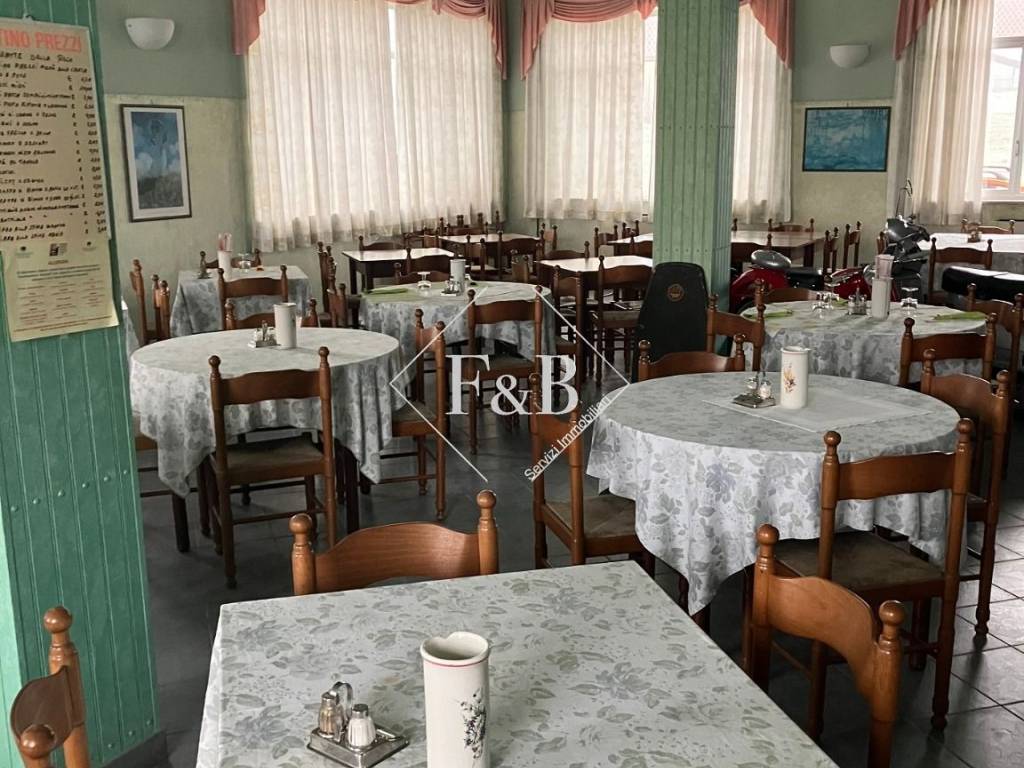 Villa a Villafranca d'asti in Regione Case Bruciate, 43 - Foto 3