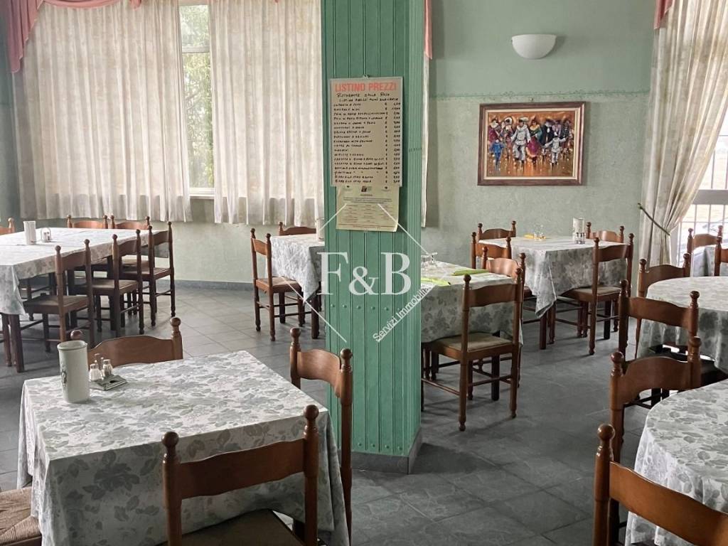 Villa a Villafranca d'asti in Regione Case Bruciate, 43 - Foto 5