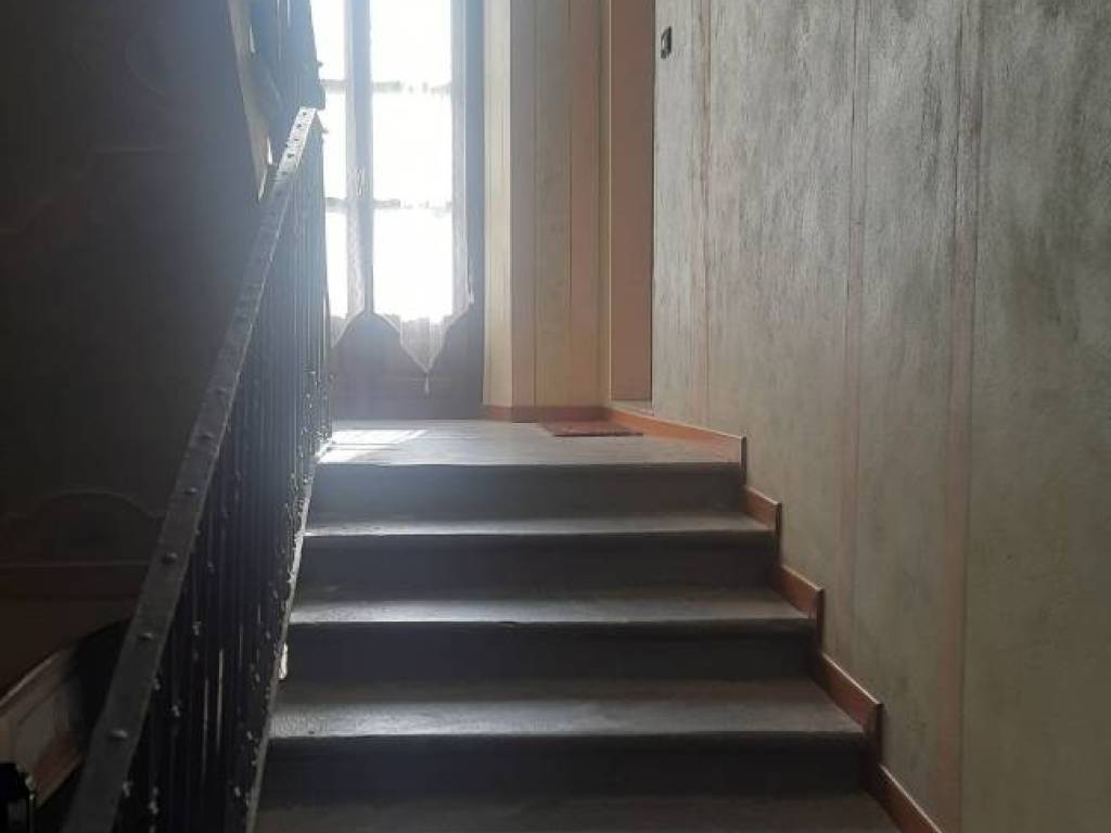 Appartamento a Caraglio in Via Angelo Brofferio, 168 - Foto 2