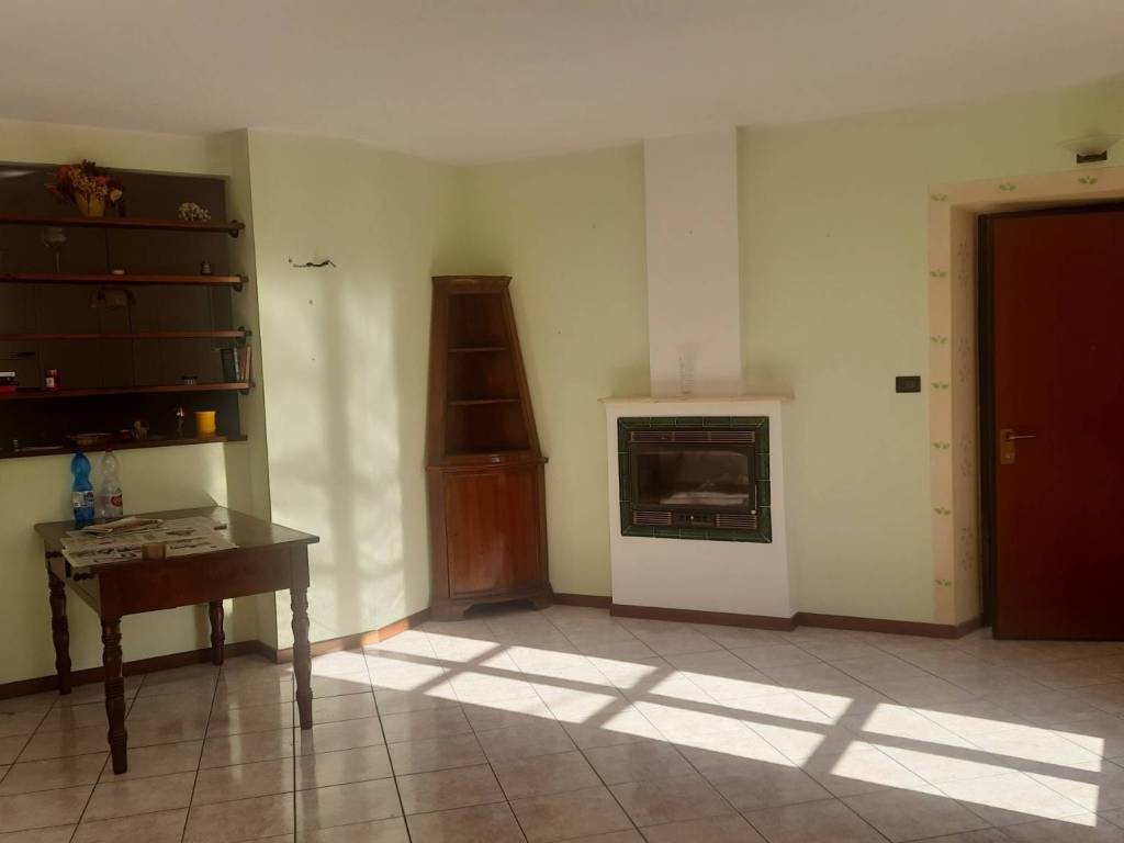 Appartamento a Caraglio in Via Angelo Brofferio, 168 - Foto 3
