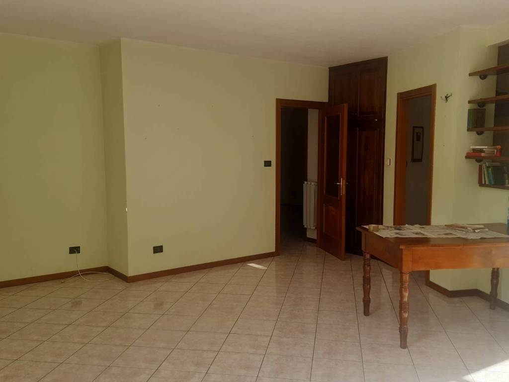 Appartamento a Caraglio in Via Angelo Brofferio, 168 - Foto 4