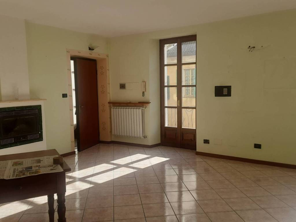 Appartamento a Caraglio in Via Angelo Brofferio, 168 - Foto 5