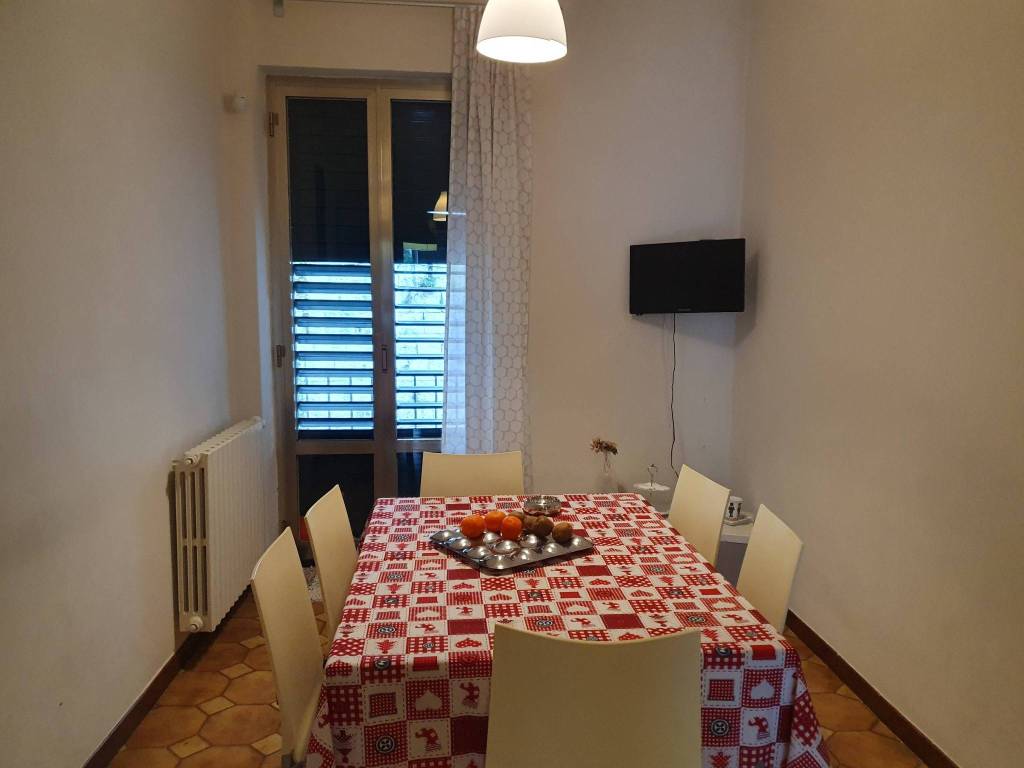 Appartamento a Modica in Corso Giuseppe Garibaldi, 89 - Foto 4