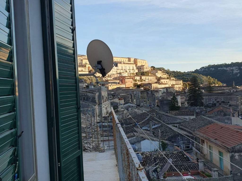 Appartamento a Modica in Corso Giuseppe Garibaldi, 89 - Foto 5