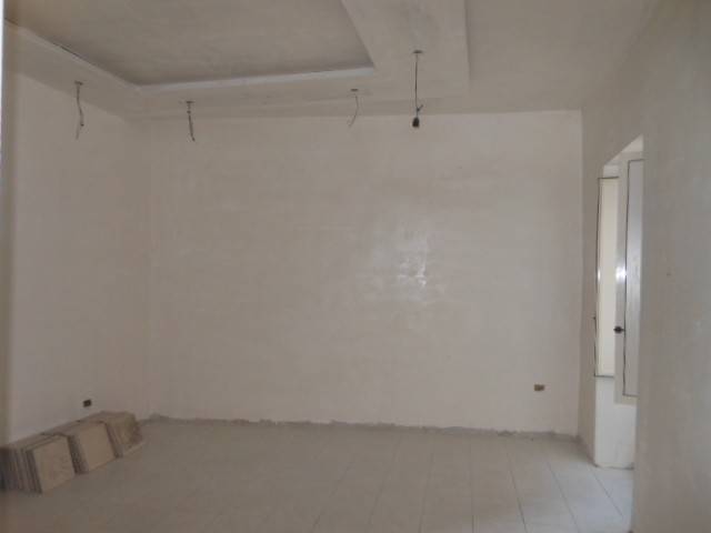 Appartamento a Teano in Via Nicola Gigli - Foto 2